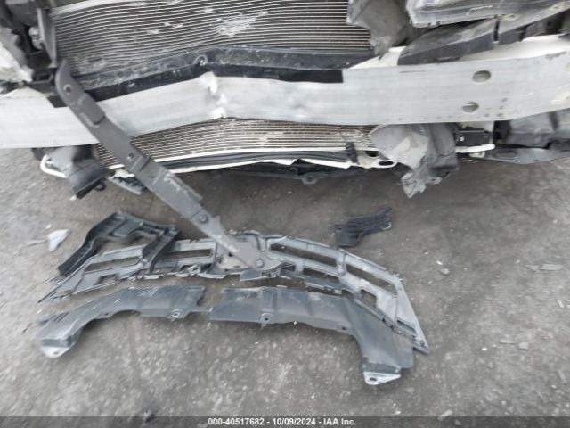 2HGFG3B85FH517049 Honda CIVIC EX