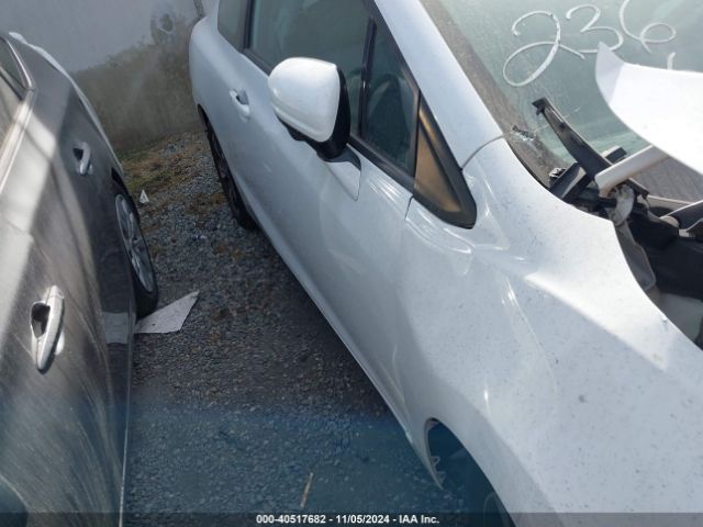 2HGFG3B85FH517049 Honda CIVIC EX