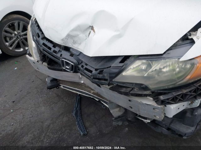 2HGFG3B85FH517049 Honda CIVIC EX