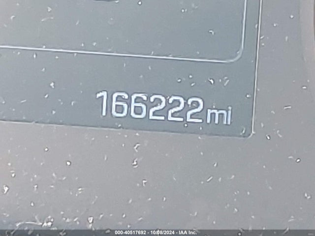 5NPD84LF1JH285006 Hyundai ELANTRA SEL