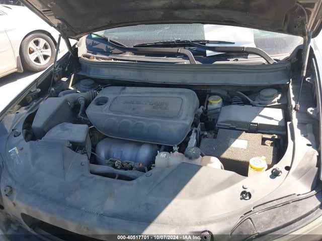 1C4PJLLB0KD403272 Jeep Cherokee Latitude Plus Fwd