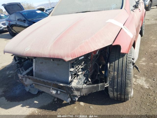 4JGFB4JB7LA243679 Mercedes-Benz GLE 350