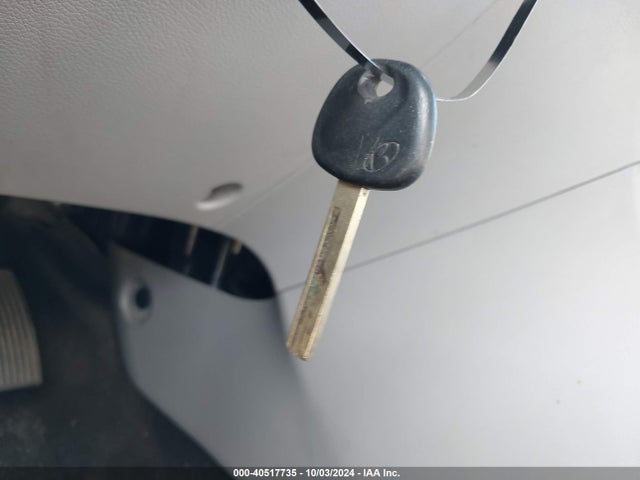 Hyundai ACCENT SE 2016 KMHCT4AE7GU081227 Image 11
