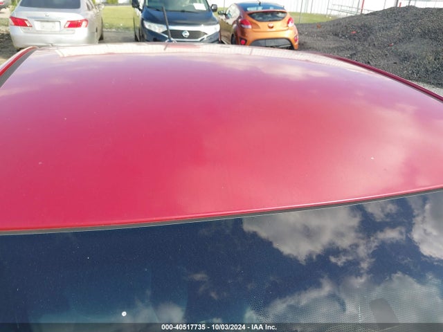 Hyundai ACCENT SE 2016 KMHCT4AE7GU081227 Image 15