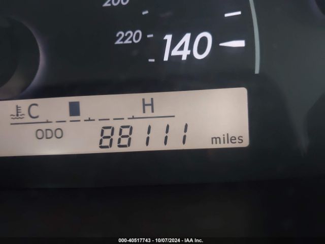 4T4BF1FK9ER348452 Toyota CAMRY L