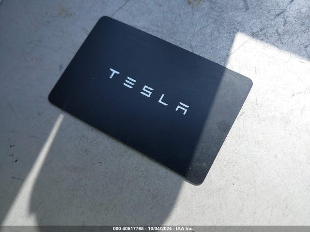 2023 TESLA MODEL 3 5YJ3E1EA0PF470126 Photo 10