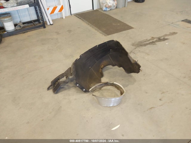 1GNSKGEC5LR201270 Chevrolet Suburban 4wd Ls