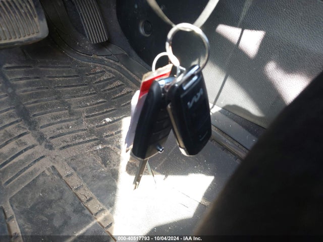 KIA RIO S 2023 3KPA24AD5PE567734 Image 11