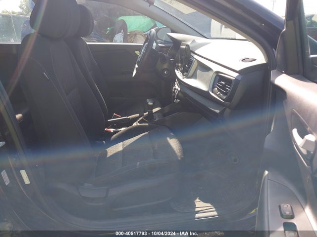 KIA RIO S 2023 3KPA24AD5PE567734 Image 5
