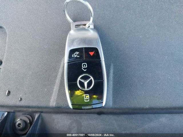 WDDXK8DB1JA032556 Mercedes-Benz S 560