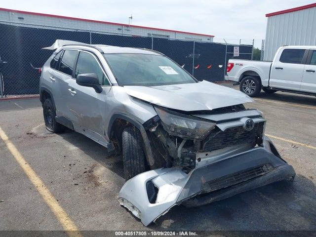 2019 2T3H1RFV4KW029006 main image