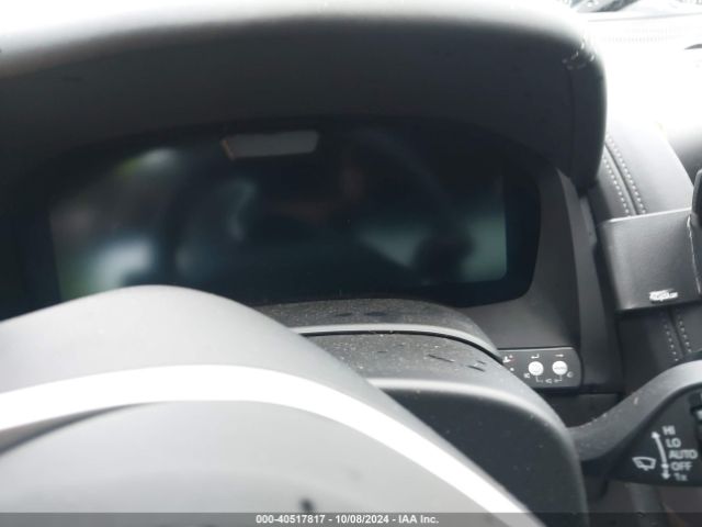 WBABC4C06NCJ39166 BMW M850i Xdrive