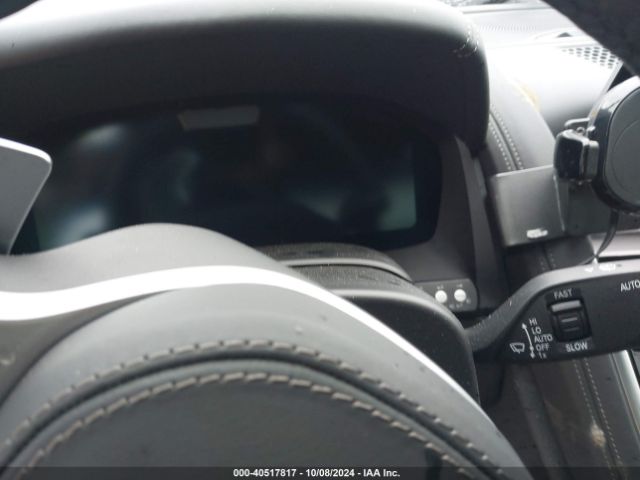 WBABC4C06NCJ39166 BMW M850i Xdrive