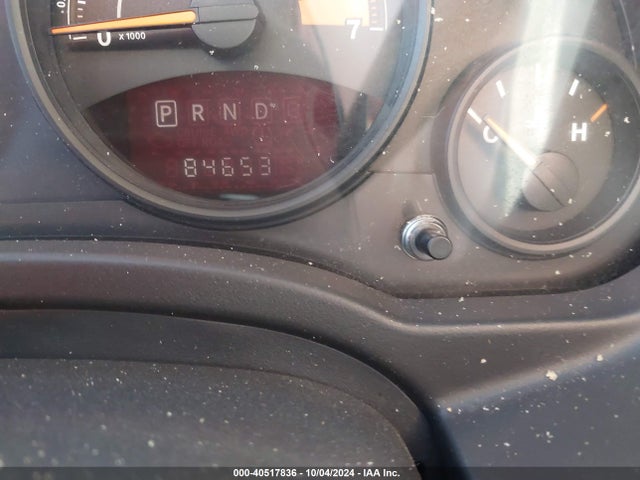 Jeep Compass Sport 2015 1C4NJCBB5FD420101 Image 16