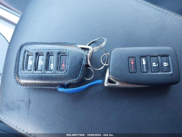 JTHCE1BL3E5021171 Lexus GS 350