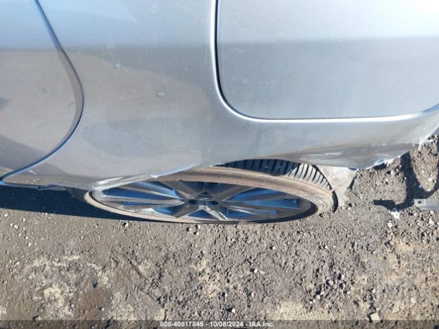 JTHCE1BL3E5021171 Lexus GS 350