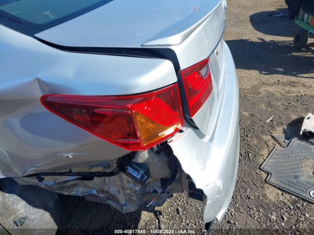 JTHCE1BL3E5021171 Lexus GS 350