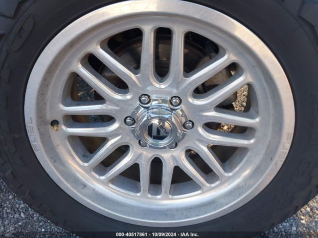 3GTU9FEL7LG443923 GMC Sierra 1500 4wd  Short Box Denali