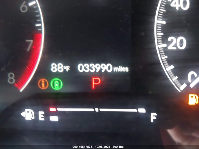 Honda Civic Lx 2023 19XFL2H58PE019300 Image 15