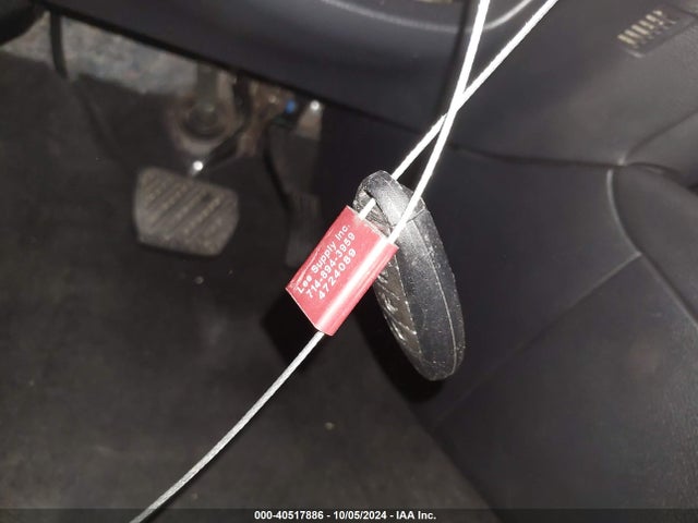 Nissan Altima 2.5 Sv 2017 1N4AL3AP7HC141544 Image 11