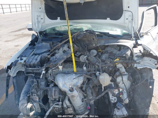 Jeep Compass Limited 4x4 2018 3C4NJDCBXJT354717 Image 10
