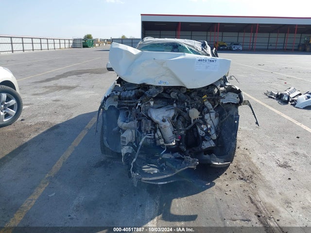 Jeep Compass Limited 4x4 2018 3C4NJDCBXJT354717 Image 13