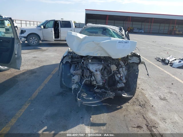 Jeep Compass Limited 4x4 2018 3C4NJDCBXJT354717 Image 6