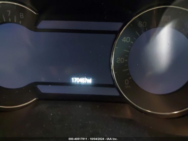 3LN6L2G99ER835602 Lincoln MKZ