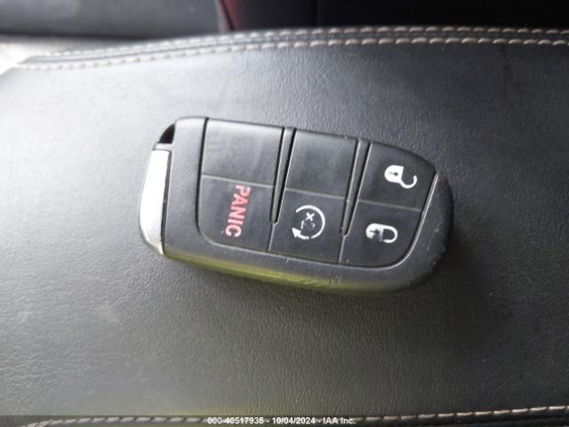 ZACCJBCB7HPF08703 Jeep Renegade Trailhawk