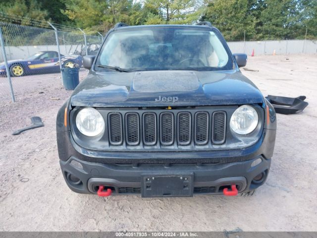 ZACCJBCB7HPF08703 Jeep Renegade Trailhawk