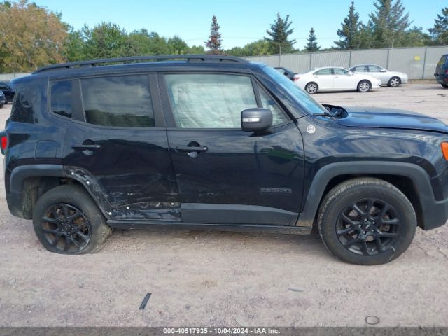 ZACCJBCB7HPF08703 Jeep Renegade Trailhawk