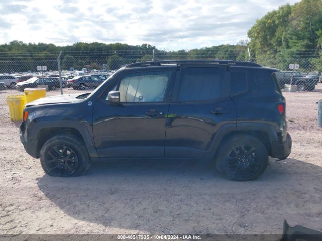 ZACCJBCB7HPF08703 Jeep Renegade Trailhawk