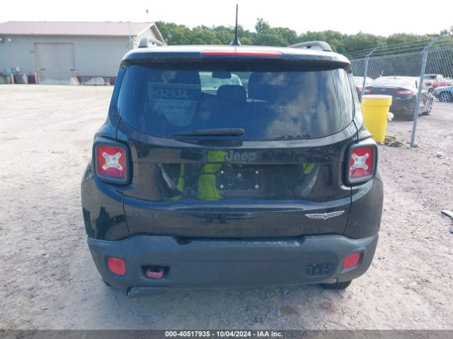 ZACCJBCB7HPF08703 Jeep Renegade Trailhawk