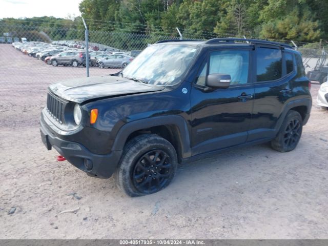 ZACCJBCB7HPF08703 Jeep Renegade Trailhawk