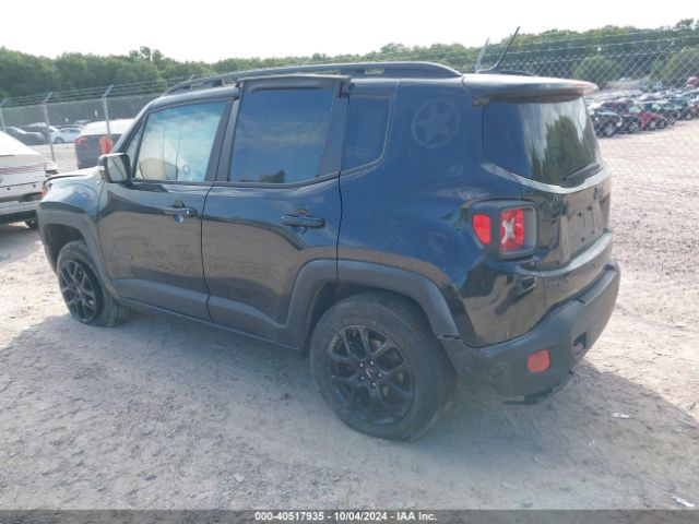 ZACCJBCB7HPF08703 Jeep Renegade Trailhawk