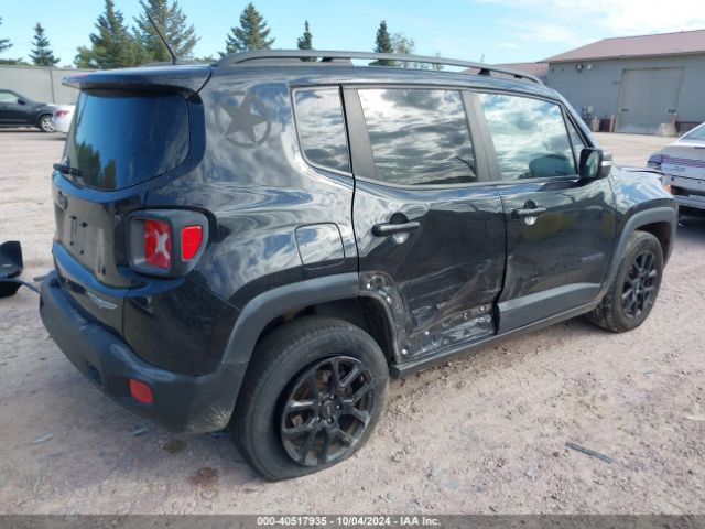 ZACCJBCB7HPF08703 Jeep Renegade Trailhawk
