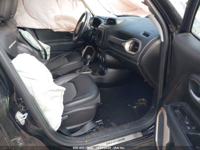 ZACCJBCB7HPF08703 Jeep Renegade Trailhawk