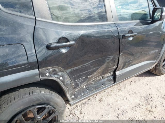 ZACCJBCB7HPF08703 Jeep Renegade Trailhawk