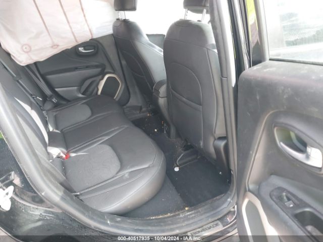 ZACCJBCB7HPF08703 Jeep Renegade Trailhawk