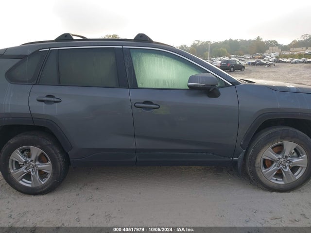 Toyota Rav4 Xle 2024 2T3P1RFV4RW460452 Image 13