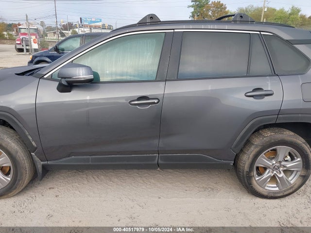 Toyota Rav4 Xle 2024 2T3P1RFV4RW460452 Image 14