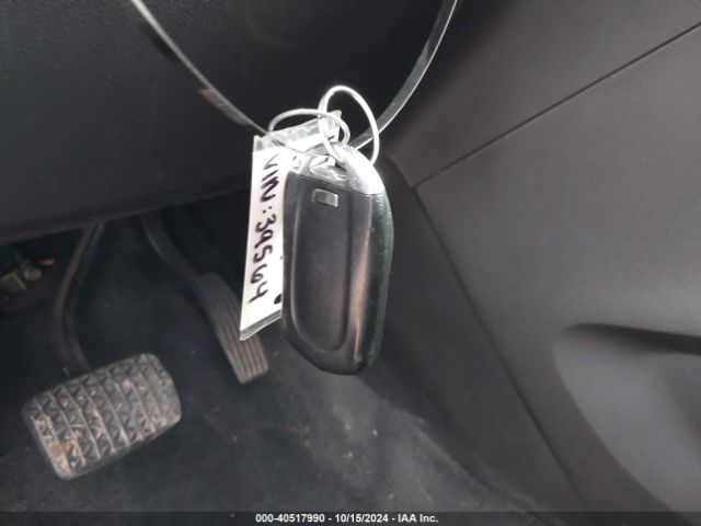 KL4CJ2SB4JB539564 Buick Encore Sport Touring