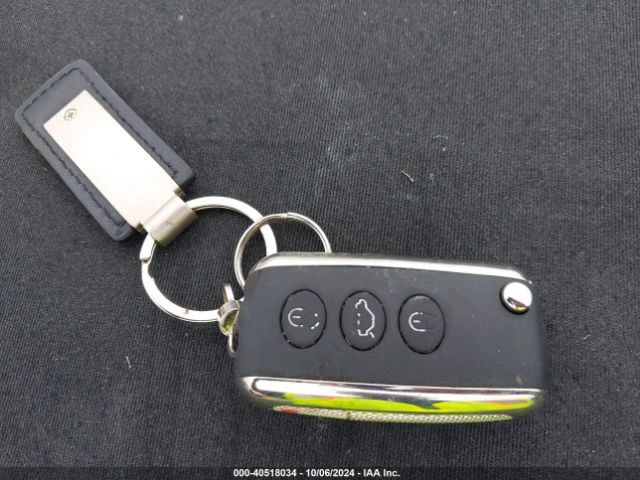 2015 BENTLEY CONTINENTAL GT SCBGH3ZA3FC048624 Photo 10