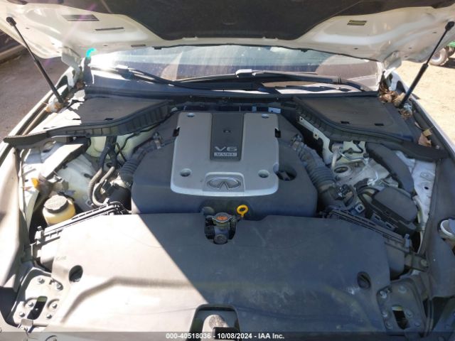 JN1BV7AP7FM345755 Infiniti Q50 Premium