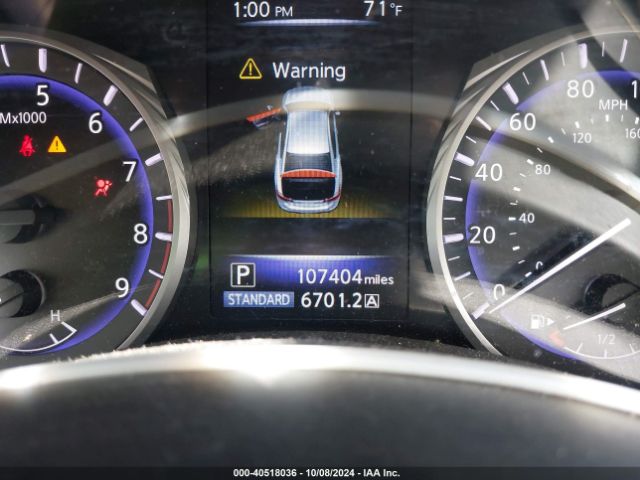 JN1BV7AP7FM345755 Infiniti Q50 Premium