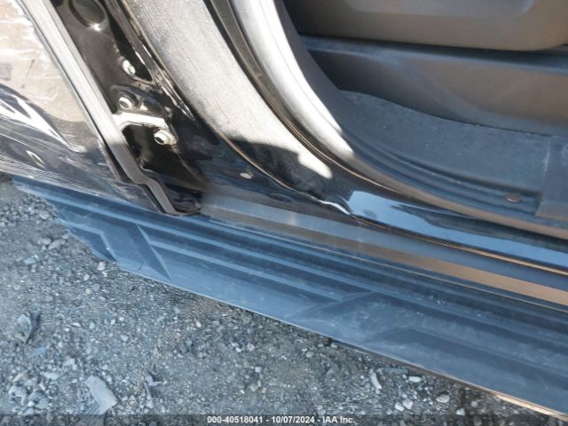 1GYS4FKL2MR464572 Cadillac Escalade 4wd Sport