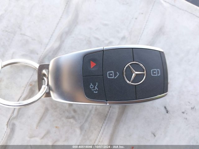 4JGFB4FB7RB009831 Mercedes-Benz Gle 350 4matic