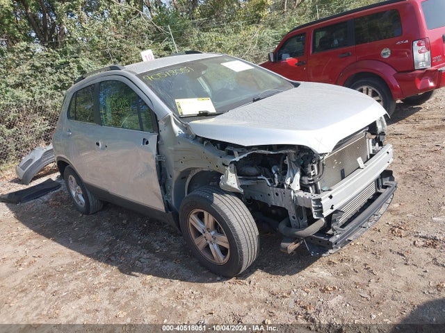 2015 3GNCJLSB6FL200930 главное изображение