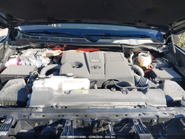5TFJC5DB3RX055633 Toyota v35a-fts