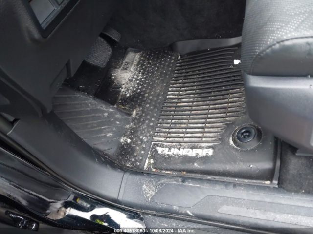 5TFJC5DB3RX055633 Toyota v35a-fts